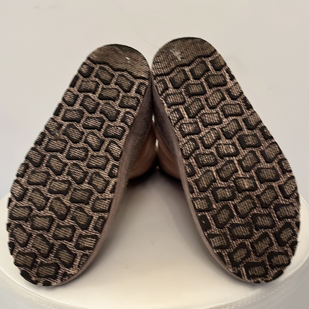 Zoar boot - Picture 5 of 5